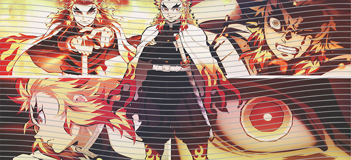 16oz JPN Anime-JA-59